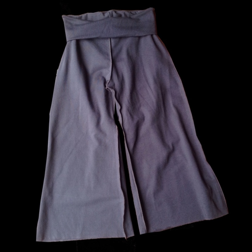 Tere’s Kids Pants - Yoga Pants